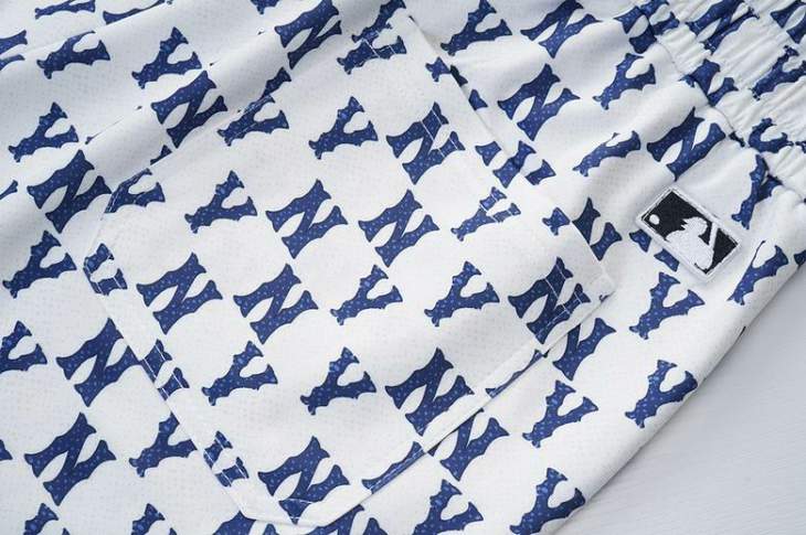 Picture of MLB Short Pants _SKUMLBM-XXLsft132118639